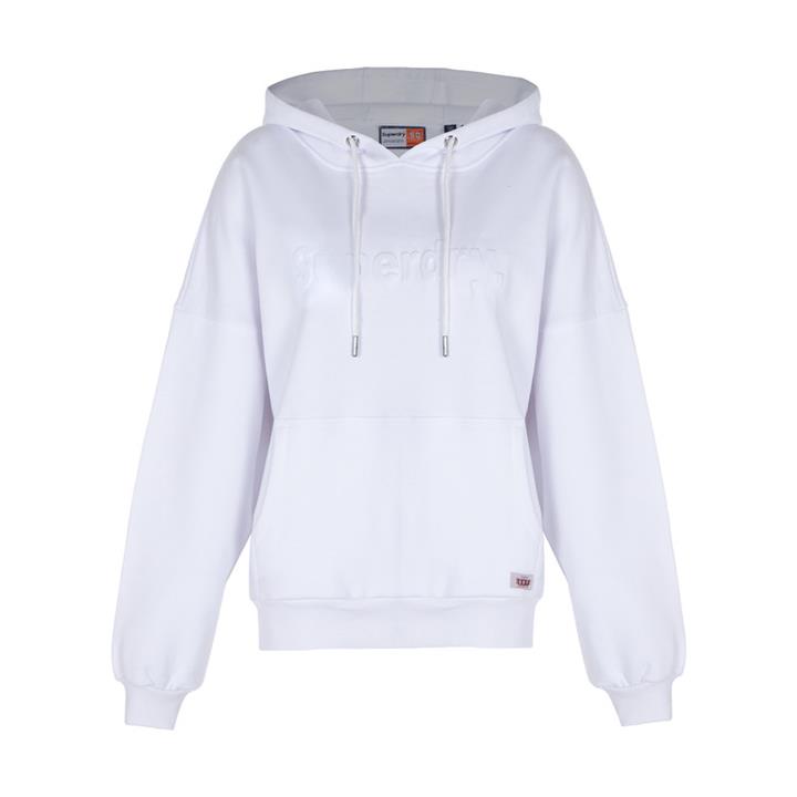 هودی زنانه سوپردرای مدل W12A21001C-03